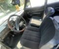 Белый ВАЗ 2106, объемом двигателя 1.3 л и пробегом 128 тыс. км за 950 $, фото 5 на Automoto.ua