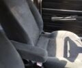 Білий ВАЗ 2106, об'ємом двигуна 1.3 л та пробігом 43 тис. км за 1100 $, фото 1 на Automoto.ua