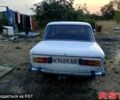 Белый ВАЗ 2106, объемом двигателя 1.3 л и пробегом 100 тыс. км за 600 $, фото 3 на Automoto.ua