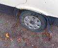 Белый ВАЗ 2106, объемом двигателя 1 л и пробегом 248 тыс. км за 605 $, фото 2 на Automoto.ua