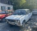 Білий ВАЗ 2106, об'ємом двигуна 1.3 л та пробігом 50 тис. км за 224 $, фото 1 на Automoto.ua