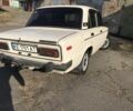 Белый ВАЗ 2106, объемом двигателя 1.5 л и пробегом 200 тыс. км за 1100 $, фото 2 на Automoto.ua