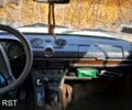 Белый ВАЗ 2106, объемом двигателя 1.3 л и пробегом 94 тыс. км за 770 $, фото 5 на Automoto.ua