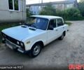 Белый ВАЗ 2106, объемом двигателя 1.5 л и пробегом 0 тыс. км за 750 $, фото 1 на Automoto.ua