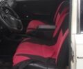Белый ВАЗ 2106, объемом двигателя 0 л и пробегом 27 тыс. км за 425 $, фото 4 на Automoto.ua