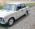 Белый ВАЗ 2106, объемом двигателя 0 л и пробегом 200 тыс. км за 338 $, фото 1 на Automoto.ua