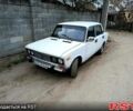 Белый ВАЗ 2106, объемом двигателя 1.6 л и пробегом 260 тыс. км за 600 $, фото 1 на Automoto.ua