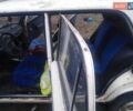 Белый ВАЗ 2106, объемом двигателя 1.5 л и пробегом 153 тыс. км за 217 $, фото 6 на Automoto.ua
