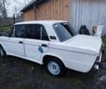 Білий ВАЗ 2106, об'ємом двигуна 0 л та пробігом 1000 тис. км за 285 $, фото 8 на Automoto.ua
