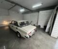 Белый ВАЗ 2106, объемом двигателя 1.3 л и пробегом 777 тыс. км за 462 $, фото 2 на Automoto.ua