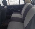 Білий ВАЗ 2106, об'ємом двигуна 1.3 л та пробігом 90 тис. км за 1200 $, фото 6 на Automoto.ua