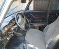 Білий ВАЗ 2106, об'ємом двигуна 0 л та пробігом 1000 тис. км за 285 $, фото 4 на Automoto.ua