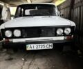 Белый ВАЗ 2106, объемом двигателя 1.3 л и пробегом 40 тыс. км за 360 $, фото 1 на Automoto.ua