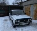 Білий ВАЗ 2106, об'ємом двигуна 1.5 л та пробігом 3 тис. км за 255 $, фото 1 на Automoto.ua