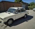 Белый ВАЗ 2106, объемом двигателя 0 л и пробегом 3 тыс. км за 382 $, фото 1 на Automoto.ua