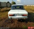 Белый ВАЗ 2106, объемом двигателя 1.6 л и пробегом 100 тыс. км за 600 $, фото 6 на Automoto.ua