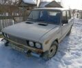 Белый ВАЗ 2106, объемом двигателя 1.3 л и пробегом 80 тыс. км за 460 $, фото 1 на Automoto.ua