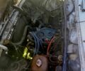 Білий ВАЗ 2106, об'ємом двигуна 1.6 л та пробігом 0 тис. км за 400 $, фото 1 на Automoto.ua