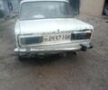 Белый ВАЗ 2106, объемом двигателя 1.5 л и пробегом 3 тыс. км за 218 $, фото 5 на Automoto.ua