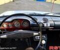 Белый ВАЗ 2106, объемом двигателя 1.5 л и пробегом 100 тыс. км за 1150 $, фото 2 на Automoto.ua
