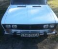 Белый ВАЗ 2106, объемом двигателя 1.3 л и пробегом 1000 тыс. км за 528 $, фото 3 на Automoto.ua