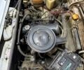 Білий ВАЗ 2106, об'ємом двигуна 1.3 л та пробігом 138 тис. км за 498 $, фото 6 на Automoto.ua