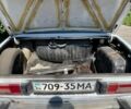 Белый ВАЗ 2106, объемом двигателя 0 л и пробегом 1 тыс. км за 652 $, фото 6 на Automoto.ua