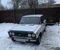 Білий ВАЗ 2106, об'ємом двигуна 1.5 л та пробігом 3 тис. км за 255 $, фото 2 на Automoto.ua