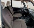 Белый ВАЗ 2106, объемом двигателя 1.6 л и пробегом 250 тыс. км за 1000 $, фото 4 на Automoto.ua