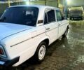 Белый ВАЗ 2106, объемом двигателя 15 л и пробегом 100 тыс. км за 1400 $, фото 7 на Automoto.ua