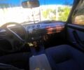 Білий ВАЗ 2106, об'ємом двигуна 1.3 л та пробігом 2 тис. км за 650 $, фото 1 на Automoto.ua