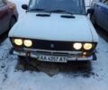 Білий ВАЗ 2106, об'ємом двигуна 0 л та пробігом 70 тис. км за 393 $, фото 1 на Automoto.ua