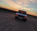 Білий ВАЗ 2106, об'ємом двигуна 1.3 л та пробігом 74 тис. км за 750 $, фото 1 на Automoto.ua