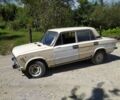 Белый ВАЗ 2106, объемом двигателя 1.6 л и пробегом 350 тыс. км за 320 $, фото 2 на Automoto.ua