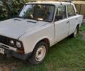 Білий ВАЗ 2106, об'ємом двигуна 0 л та пробігом 800 тис. км за 186 $, фото 1 на Automoto.ua