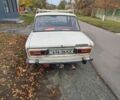 Белый ВАЗ 2106, объемом двигателя 0 л и пробегом 111 тыс. км за 1000 $, фото 3 на Automoto.ua