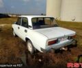 Белый ВАЗ 2106, объемом двигателя 1.6 л и пробегом 100 тыс. км за 600 $, фото 7 на Automoto.ua