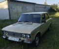 Белый ВАЗ 2106, объемом двигателя 0 л и пробегом 64 тыс. км за 562 $, фото 1 на Automoto.ua