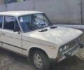 Белый ВАЗ 2106, объемом двигателя 1.29 л и пробегом 57 тыс. км за 750 $, фото 1 на Automoto.ua