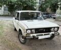 Білий ВАЗ 2106, об'ємом двигуна 1.5 л та пробігом 38 тис. км за 180 $, фото 1 на Automoto.ua
