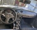 Белый ВАЗ 2106, объемом двигателя 1.3 л и пробегом 55 тыс. км за 200 $, фото 1 на Automoto.ua