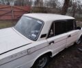 Білий ВАЗ 2106, об'ємом двигуна 0 л та пробігом 1000 тис. км за 285 $, фото 6 на Automoto.ua