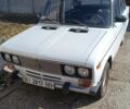 Белый ВАЗ 2106, объемом двигателя 0 л и пробегом 150 тыс. км за 1150 $, фото 1 на Automoto.ua