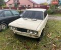 Білий ВАЗ 2106, об'ємом двигуна 1.3 л та пробігом 46 тис. км за 331 $, фото 1 на Automoto.ua