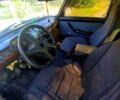 Білий ВАЗ 2106, об'ємом двигуна 1.3 л та пробігом 2 тис. км за 650 $, фото 2 на Automoto.ua