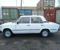 Білий ВАЗ 2106, об'ємом двигуна 1.2 л та пробігом 385 тис. км за 591 $, фото 3 на Automoto.ua