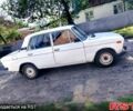 Белый ВАЗ 2106, объемом двигателя 1.3 л и пробегом 168 тыс. км за 440 $, фото 7 на Automoto.ua
