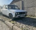 Білий ВАЗ 2106, об'ємом двигуна 1.3 л та пробігом 100 тис. км за 204 $, фото 1 на Automoto.ua