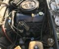 Белый ВАЗ 2106, объемом двигателя 1.5 л и пробегом 200 тыс. км за 1100 $, фото 5 на Automoto.ua