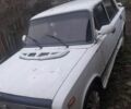 Белый ВАЗ 2106, объемом двигателя 0 л и пробегом 20 тыс. км за 475 $, фото 4 на Automoto.ua